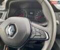 Белый Рено Трафик, объемом двигателя 2 л и пробегом 130 тыс. км за 25700 $, фото 78 на Automoto.ua