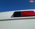 Белый Рено Трафик, объемом двигателя 2 л и пробегом 253 тыс. км за 19200 $, фото 12 на Automoto.ua