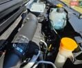 Білий Рено Трафік, об'ємом двигуна 2 л та пробігом 220 тис. км за 22200 $, фото 61 на Automoto.ua