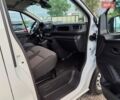 Белый Рено Трафик, объемом двигателя 2 л и пробегом 237 тыс. км за 19700 $, фото 19 на Automoto.ua