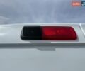 Белый Рено Трафик, объемом двигателя 2 л и пробегом 151 тыс. км за 22500 $, фото 12 на Automoto.ua