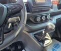 Білий Рено Трафік, об'ємом двигуна 2 л та пробігом 220 тис. км за 21500 $, фото 34 на Automoto.ua