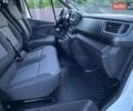 Белый Рено Трафик, объемом двигателя 2 л и пробегом 60 тыс. км за 23500 $, фото 23 на Automoto.ua