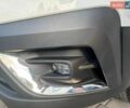 Білий Рено Трафік, об'ємом двигуна 2 л та пробігом 143 тис. км за 19700 $, фото 43 на Automoto.ua