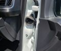 Білий Рено Трафік, об'ємом двигуна 2 л та пробігом 114 тис. км за 21700 $, фото 55 на Automoto.ua