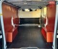 Белый Рено Трафик, объемом двигателя 2 л и пробегом 170 тыс. км за 19800 $, фото 24 на Automoto.ua