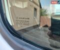 Білий Рено Трафік, об'ємом двигуна 2 л та пробігом 274 тис. км за 19900 $, фото 24 на Automoto.ua