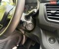 Білий Рено Трафік, об'ємом двигуна 2 л та пробігом 177 тис. км за 18700 $, фото 15 на Automoto.ua
