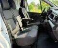 Білий Рено Трафік, об'ємом двигуна 2 л та пробігом 182 тис. км за 26250 $, фото 32 на Automoto.ua