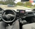 Белый Рено Трафик, объемом двигателя 2 л и пробегом 110 тыс. км за 25499 $, фото 22 на Automoto.ua