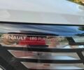 Білий Рено Трафік, об'ємом двигуна 2 л та пробігом 125 тис. км за 24200 $, фото 10 на Automoto.ua