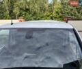 Белый Рено Трафик, объемом двигателя 2 л и пробегом 80 тыс. км за 19400 $, фото 17 на Automoto.ua