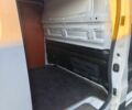 Білий Рено Трафік, об'ємом двигуна 2 л та пробігом 324 тис. км за 14500 $, фото 19 на Automoto.ua