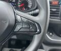 Белый Рено Трафик, объемом двигателя 2 л и пробегом 200 тыс. км за 20700 $, фото 28 на Automoto.ua