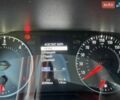Белый Рено Трафик, объемом двигателя 2 л и пробегом 203 тыс. км за 20900 $, фото 21 на Automoto.ua
