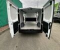 Белый Рено Трафик, объемом двигателя 2 л и пробегом 168 тыс. км за 24200 $, фото 15 на Automoto.ua