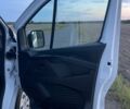 Белый Рено Трафик, объемом двигателя 2 л и пробегом 44 тыс. км за 24800 $, фото 16 на Automoto.ua
