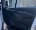 Белый Рено Трафик, объемом двигателя 2 л и пробегом 44 тыс. км за 24800 $, фото 17 на Automoto.ua