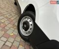 Белый Рено Трафик, объемом двигателя 2 л и пробегом 31 тыс. км за 25300 $, фото 34 на Automoto.ua