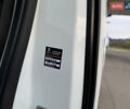 Білий Рено Трафік, об'ємом двигуна 2 л та пробігом 130 тис. км за 24500 $, фото 15 на Automoto.ua