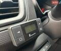 Белый Рено Трафик, объемом двигателя 2 л и пробегом 31 тыс. км за 25300 $, фото 50 на Automoto.ua