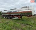 Білий Рено Трафік, об'ємом двигуна 2 л та пробігом 210 тис. км за 20800 $, фото 9 на Automoto.ua