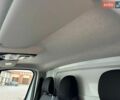 Белый Рено Трафик, объемом двигателя 2 л и пробегом 31 тыс. км за 25300 $, фото 44 на Automoto.ua