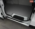 Белый Рено Трафик, объемом двигателя 2 л и пробегом 108 тыс. км за 25700 $, фото 47 на Automoto.ua
