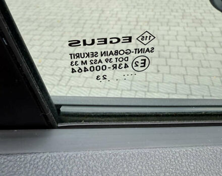 Белый Рено Трафик, объемом двигателя 2 л и пробегом 29 тыс. км за 25300 $, фото 28 на Automoto.ua