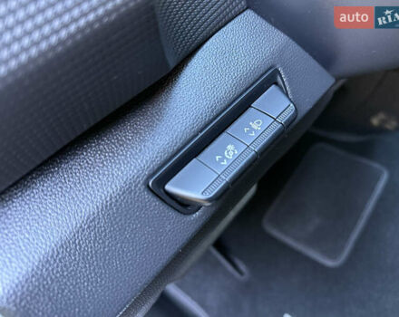 Белый Рено Трафик, объемом двигателя 2 л и пробегом 75 тыс. км за 24000 $, фото 31 на Automoto.ua