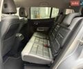 Білий Рено Трафік, об'ємом двигуна 2 л та пробігом 210 тис. км за 20800 $, фото 41 на Automoto.ua