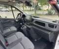 Белый Рено Трафик, объемом двигателя 2 л и пробегом 31 тыс. км за 25300 $, фото 60 на Automoto.ua