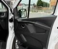 Білий Рено Трафік, об'ємом двигуна 2 л та пробігом 81 тис. км за 26900 $, фото 36 на Automoto.ua