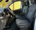 Белый Рено Трафик, объемом двигателя 2 л и пробегом 56 тыс. км за 26900 $, фото 41 на Automoto.ua