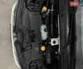 Белый Рено Трафик, объемом двигателя 2 л и пробегом 111 тыс. км за 22900 $, фото 31 на Automoto.ua