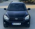 Білий Рено Трафік, об'ємом двигуна 2 л та пробігом 92 тис. км за 29300 $, фото 1 на Automoto.ua