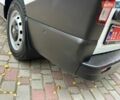 Белый Рено Трафик, объемом двигателя 2 л и пробегом 31 тыс. км за 25300 $, фото 24 на Automoto.ua