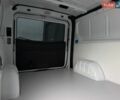 Белый Рено Трафик, объемом двигателя 2 л и пробегом 108 тыс. км за 25700 $, фото 45 на Automoto.ua