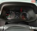 Белый Рено Трафик, объемом двигателя 2 л и пробегом 108 тыс. км за 25700 $, фото 68 на Automoto.ua