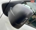 Белый Рено Трафик, объемом двигателя 2 л и пробегом 31 тыс. км за 25300 $, фото 35 на Automoto.ua