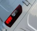 Білий Рено Трафік, об'ємом двигуна 2 л та пробігом 164 тис. км за 23900 $, фото 41 на Automoto.ua