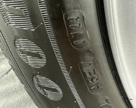 Белый Рено Трафик, объемом двигателя 2 л и пробегом 29 тыс. км за 25300 $, фото 26 на Automoto.ua