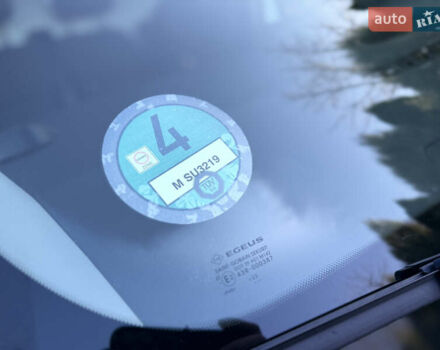 Белый Рено Трафик, объемом двигателя 2 л и пробегом 75 тыс. км за 24000 $, фото 56 на Automoto.ua