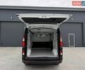 Белый Рено Трафик, объемом двигателя 2 л и пробегом 108 тыс. км за 25700 $, фото 24 на Automoto.ua