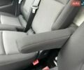 Белый Рено Трафик, объемом двигателя 2 л и пробегом 31 тыс. км за 25300 $, фото 45 на Automoto.ua