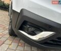 Белый Рено Трафик, объемом двигателя 2 л и пробегом 31 тыс. км за 25300 $, фото 39 на Automoto.ua