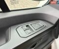 Белый Рено Трафик, объемом двигателя 2 л и пробегом 31 тыс. км за 25300 $, фото 55 на Automoto.ua