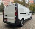Белый Рено Трафик, объемом двигателя 2 л и пробегом 31 тыс. км за 25300 $, фото 14 на Automoto.ua