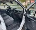 Белый Рено Трафик, объемом двигателя 2 л и пробегом 31 тыс. км за 25300 $, фото 59 на Automoto.ua