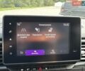 Білий Рено Трафік, об'ємом двигуна 2 л та пробігом 210 тис. км за 20800 $, фото 23 на Automoto.ua